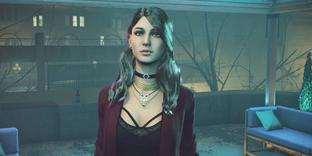 Vampire: The Masquerade - Bloodlines 2 выйдет в 2021 году. Разработчики сообщили о переносе